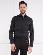 Hugo Cămașă Kenno | Slim Fit