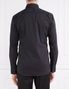 Hugo Cămașă Kenno | Slim Fit