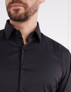 Hugo Cămașă Kenno | Slim Fit
