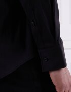 Hugo Cămașă Kenno | Slim Fit
