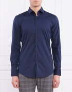 Hugo Cămașă Kenno | Slim Fit