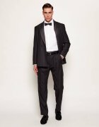 Hugo Cămașă Kenno | Slim Fit | stretch