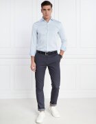 Hugo Cămașă Kery | Slim Fit