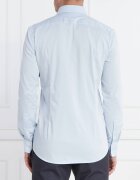 Hugo Cămașă Kery | Slim Fit