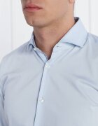 Hugo Cămașă Kery | Slim Fit