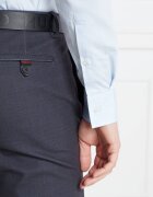 Hugo Cămașă Kery | Slim Fit