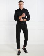 Hugo Cămașă Ketran | Slim Fit