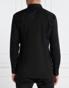 Hugo Cămașă Ketran | Slim Fit