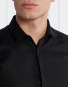 Hugo Cămașă Ketran | Slim Fit
