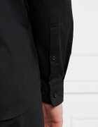 Hugo Cămașă Ketran | Slim Fit