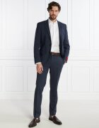 Hugo Cămașă Ketran | Slim Fit