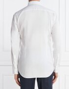 Hugo Cămașă Ketran | Slim Fit