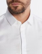 Hugo Cămașă Ketran | Slim Fit