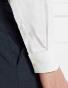 Hugo Cămașă Ketran | Slim Fit