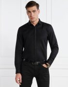 Hugo Cămașă Ketran | Slim Fit