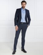 Hugo Cămașă Koey | Regular Fit