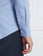 Hugo Cămașă Koey | Regular Fit