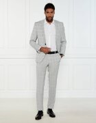 Hugo Cămașă Koey | Slim Fit