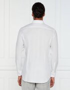 Hugo Cămașă Koey | Slim Fit