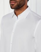 Hugo Cămașă Koey | Slim Fit