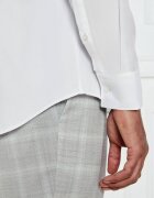 Hugo Cămașă Koey | Slim Fit