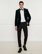 Hugo Cămașă Koey | Slim Fit