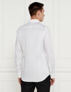 Hugo Cămașă Koey | Slim Fit