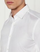 Hugo Cămașă Koey | Slim Fit