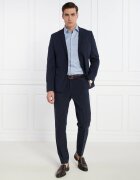 Hugo Cămașă Koey | Slim Fit