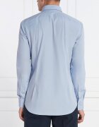 Hugo Cămașă Koey | Slim Fit