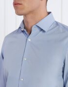 Hugo Cămașă Koey | Slim Fit