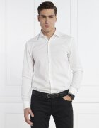 Hugo Cămașă Koey | Slim Fit