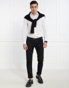 Hugo Cămașă Koey | Slim Fit