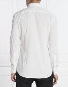 Hugo Cămașă Koey | Slim Fit