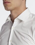 Hugo Cămașă Koey | Slim Fit