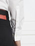 Hugo Cămașă Koey | Slim Fit