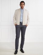 Hugo Cămașă Koey | Slim Fit