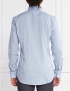 Hugo Cămașă Koey | Slim Fit