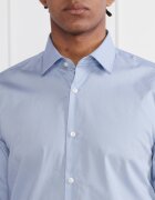 Hugo Cămașă Koey | Slim Fit
