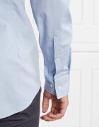 Hugo Cămașă Koey | Slim Fit