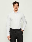 Hugo Cămașă Koey | Slim Fit | easy iron