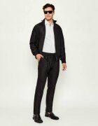 Hugo Cămașă Koey | Slim Fit | easy iron