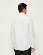Hugo Cămașă Koey | Slim Fit | easy iron