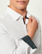 Hugo Cămașă Koey | Slim Fit | easy iron