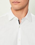 Hugo Cămașă Koey | Slim Fit | easy iron