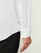 Hugo Cămașă Koey | Slim Fit | easy iron