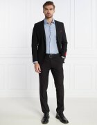 Hugo Cămașă Koey | Slim Fit | easy iron