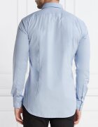 Hugo Cămașă Koey | Slim Fit | easy iron