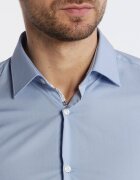 Hugo Cămașă Koey | Slim Fit | easy iron
