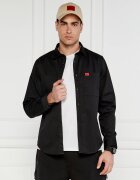 Hugo Cămașă | Regular Fit